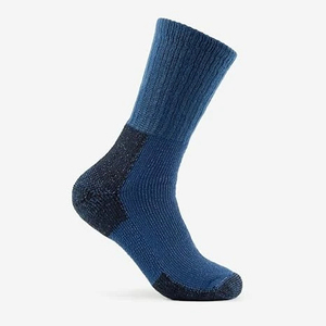 Wholesale Price Unisex <b>Socks</b> Best Quality <b>Winter</b> <b>Socks</b> for Men's and Women's in New Trend Reasonable <b>Socks</b> - Product Image 2