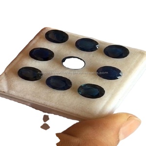 Zafiro - Product Image 1