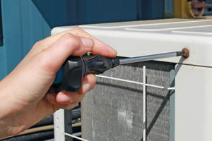 Destornillador de Palma de alto torque ranurado 6,0 Mm herramienta manual OEM ODM proveedor de Taiwán herramienta de precisión - Product Image 4