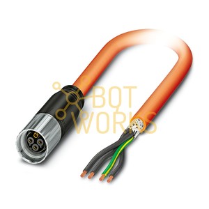 Phoenix Contact 1619303 - Neuf - Product Image 1