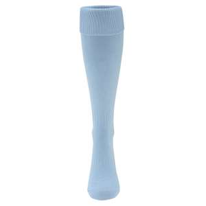 Chaussettes en coton personnalisables pour hommes Chaussettes en coton doux de haute qualité, de couleur unie et d'hiver - Product Image 4