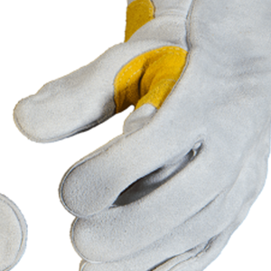 Offre Spéciale nouveaux gants de barbecue gants de sécurité résistants à la chaleur pour cuisiner et griller - Product Image 5