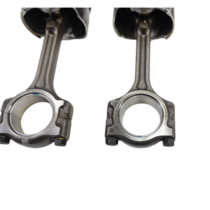 PISTONS DE MOTEUR DACIA Duster Série 120A18015R H4DD4 Essence 1000 (17>24) - Product Image 3