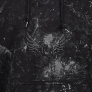 Made in Best Material Acid Wash <b>Hoodies</b> Long Sleeves Street Wear Fashionable Acid Wash <b>Hoodies</b> - Product Image 5