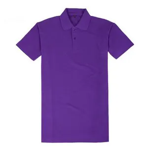 卸売ポリエステルスパンデックス高品質通気性ポロシャツレディースニットノースリーブトップゴルフポロ女性ゴルフポール