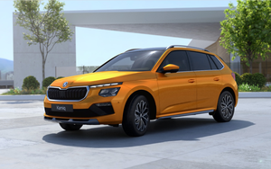 High-Performance Electric <b>Vehicle</b> <b>Accessories</b> Long Range 750KM Automatic Gearbox Dark Interior Left R19 <b>New</b> <b>Energy</b> Auto <b>Parts</b> - Product Image 6