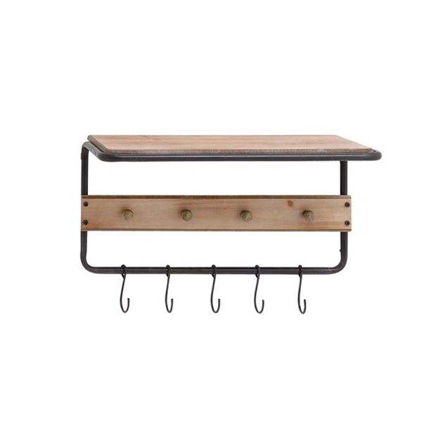 ตามที่แสดง