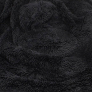 หมวกบีนนี่หมวกผ้านุ่มสำหรับผู้ใหญ่หมวกบีนนี่หมวกสไตล์ใหม่ - Product Image 6