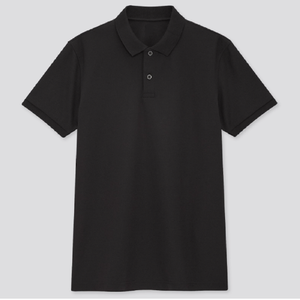 Polo para hombre al por mayor de alta calidad logotipo personalizado básico manga corta logotipo impreso - Product Image 5