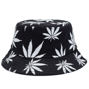 2025 tout nouveau haute qualité personnalisé Temple marron Shriner Fez 100% coton seau chapeaux pêche personnalisé seau chapeaux - Product Image 6