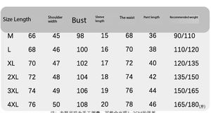 ชุดโปโลครึ่งแขนสั้นสำหรับผู้ชายชุดเสื้อสูทแขนสั้นคอกลมทรงสูงสีทึบดีไซน์พิมพ์ลายปักโลโก้ออกแบบได้ตามต้องการ - Product Image 2