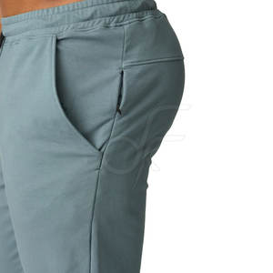 Pantalones Deportivos para Hombre de Alta Calidad, con el Mejor Material, Marca Privada, Diseño Personalizado, Nuevo Estilo - Product Image 5