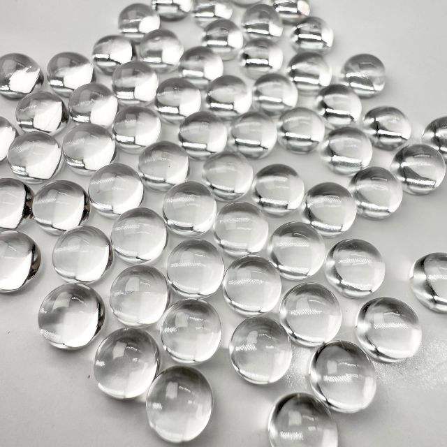 เช่นเดียวกับในภาพ