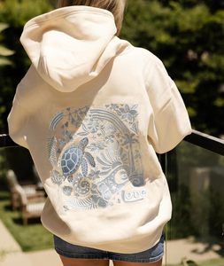 เสื้อฮู้ดดี้ผู้ชายคุณภาพสูง ทรงปกติ ซิปหน้า อุ่นสบาย สไตล์สตรีทแฟชั่น ผ้าฟลีซคอตตอน 100% ซักนุ่ม ใส่ได้ในฤดูหนาว - Product Image 3