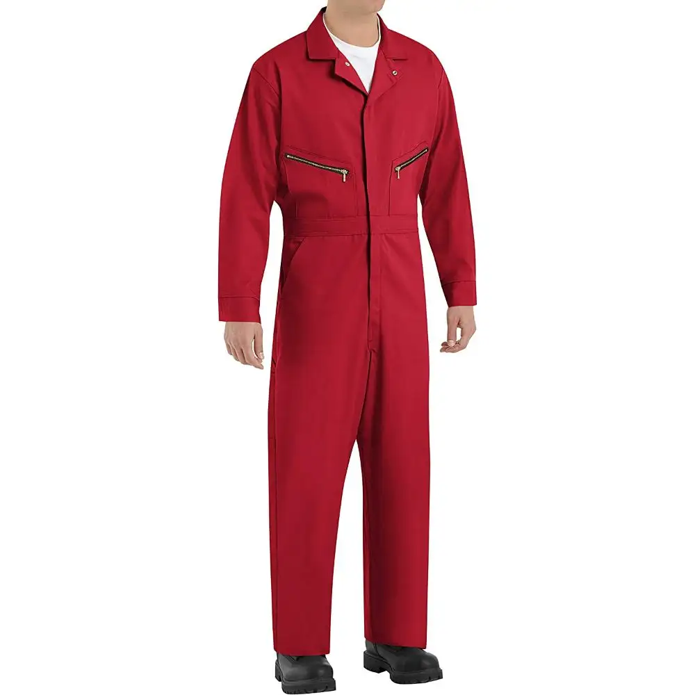 Hochwertige Nomex Flight Overall Flying Suits Piloten suite