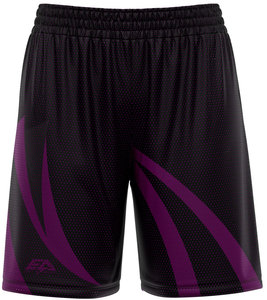 Elite Performance Customizable Design Basketball <b>Mesh</b> <b>Shorts</b> Breathable Fabric Quick Dry Moisture Wicking Durable Construction - Product Image 1