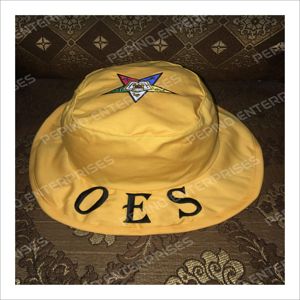 2025 NUEVO DISEÑO OES CUBO SOMBROS CON LOGOTIPO BORDADO SOMBRERO DE VERANO SOMBRERO DE PESCA - Product Image 1