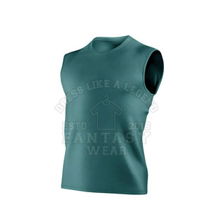 Uniforme 7 contra 7 Más Vendido, Uniforme 7 contra 7 Cómodo, Uniforme 7 contra 7 de Alta Calidad para Unisex - Product Image 3
