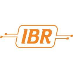 IBR Leiterplatten GmbH & Co. KG logo