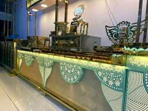 Top Catering est votre destination unique pour les solutions de restauration premium king international - Product Image 3