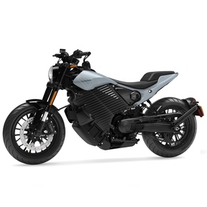 NOUVELLE ARRIVÉE 2025 S 2 Alpinisttaaa Qualité industrielle DIY Personnalisable Support OEM - Product Image 2