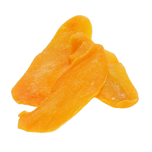 ลิ้นจี่เขตร้อนอบแห้งสะอาดและหวาน - Product Image 3