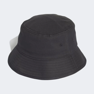 Fashion Bucket Sun <b>Hat</b> for <b>Men</b> and Women Outdoor Casual Embroidery <b>Summer</b> Blank Bucket <b>Hat</b> - Product Image 3