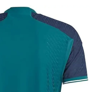 Maillot de football américain pour hommes, uniforme de match compétitif, maillot de football américain pour hommes, vente en gros de vêtements de sport d'équipe - Product Image 6