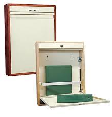 Cost Friendly Self Close E-Lock <b>Wall</b> <b>Desk</b> Ready To Ship - Product Image 2