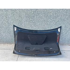 ฝากระโปรงหลัง AUDI A8 ซีรีส์ D3 (4E2) 4E0827023A (02>09) - Product Image 4