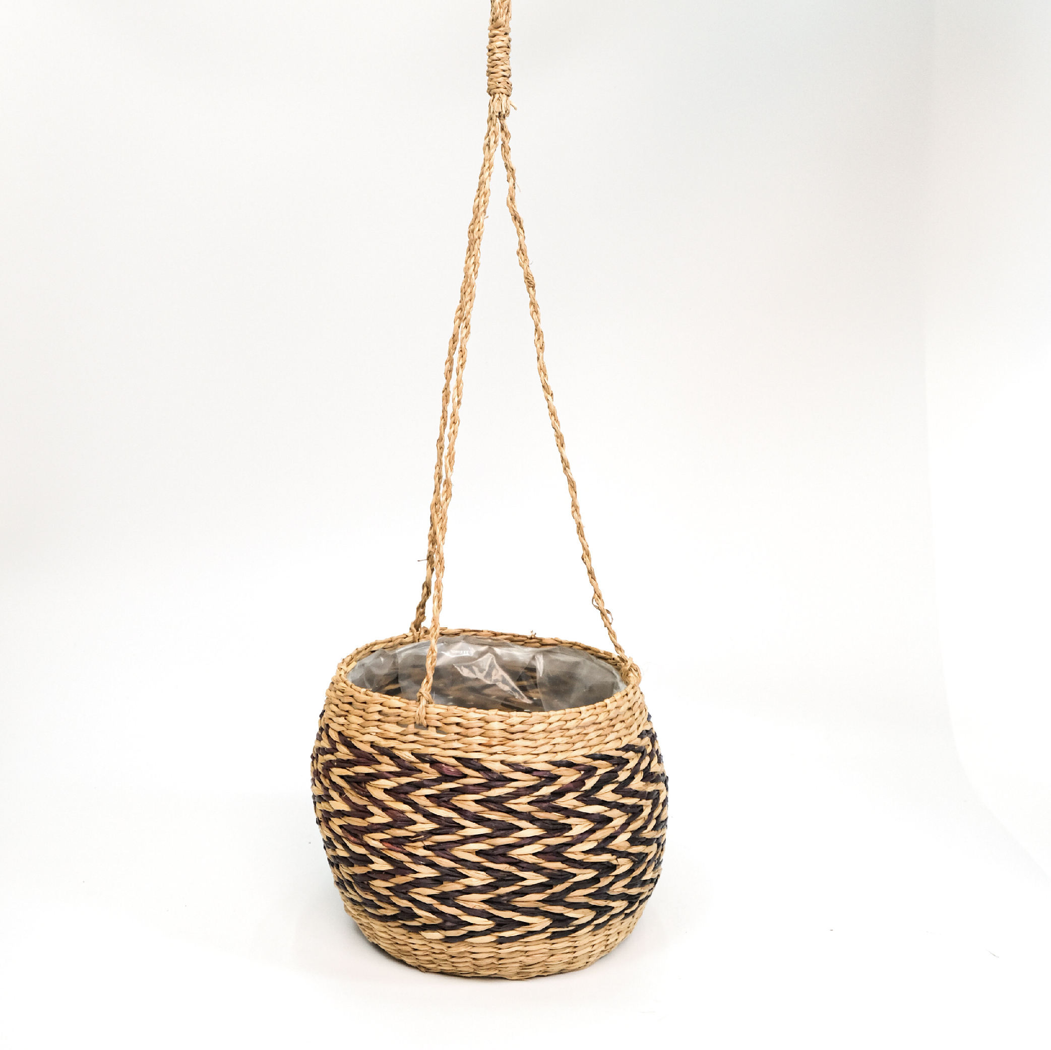 ธรรมชาติ