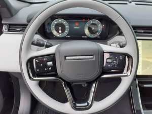 Land <span class=keywords><strong>Rover</strong></span> <span class=keywords><strong>Range</strong></span> <span class=keywords><strong>Rover</strong></span> VELAR 2.0L <span class=keywords><strong>2023</strong></span> USADO EN EXCELENTES CONDICIONES, Impecable, Sin Historial de Accidentes, Mejor <span class=keywords><strong>Precio</strong></span>, <span class=keywords><strong>Precio</strong></span> Económico, Disponible para Pedidos al por Mayor - Product Image 3