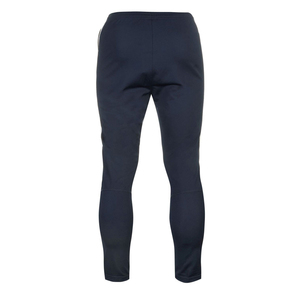 Ensemble de sweats à capuche noirs, sweats à capuche personnalisés, sweats à capuche brodés personnalisés pour hommes, sweats à capuche avec strass, sweats à capuche à double fermeture éclair, sweats à capuche délavés au soleil - Product Image 3