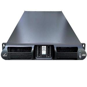HOT SALES Admerk AD442 Amplifier for Premium Sound for <b>Speaker</b> <b>System</b> - Product Image 1