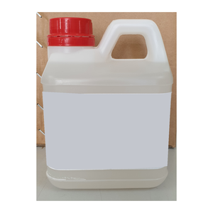 Hot Sale High Purity 99% Liquid Pentane for <b>Agrochemical</b> Intermediates Top Grade High Quality Bulk Packaging - Product Image 1