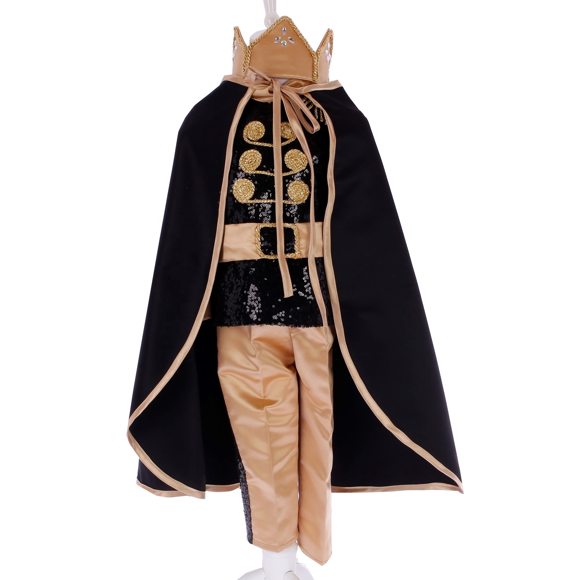 Top 2024 Wedding Suit for Baby Boy Formal Cute Outfits