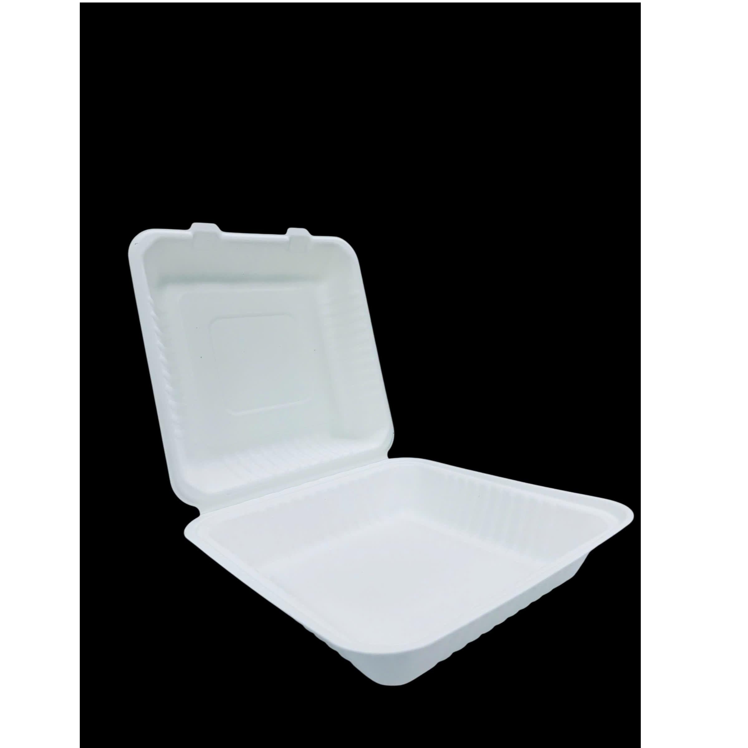 สีขาวและสีน้ำตาล (ธรรมชาติ)