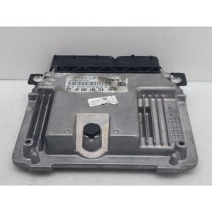 CENTRE DE COMMANDE MOTEUR (ECU) VOLKSWAGEN Tiguan 2ème Série 03L907309AE CFFB Diesel 1968 (11>15) - Product Image 5