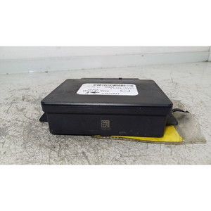 SENSORES DE ESTACIONAMIENTO CENTRALES MAZDA 6 Serie 3 Sedán GRT6-437E1 SHY1 (12>) - Product Image 6