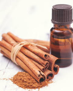 SUMINISTRO DE ACEITE DE CANELA DE CALIDAD DE EXPORTACIÓN / ORIGEN VIETNAM - Product Image 5