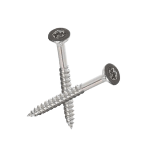 Sujetador métrico de tornillo Torx autorroscante de alta calidad para embalaje personalizado de acero y aglomerado endurecido hecho en Vietnam - Product Image 4