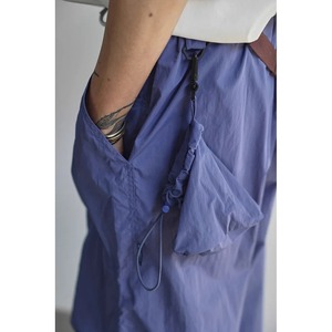 กางเกงลำลองขาตรงขาสั้นสำหรับผู้ชาย, กางเกงวอร์มขากว้างมีผ้าน้ำหนักเบากางเกงขายาวสวมใส่สบาย - Product Image 6