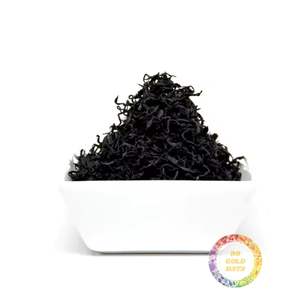 Algues marines séchées en vrac du Vietnam, algues brunes de haute qualité pour engrais et aliments pour animaux, directement de l'usine - Product Image 6