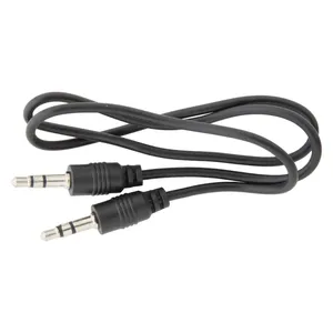 Auriculares Inalámbricos Personalizados Tempo Gadgets para Productos de Oído y Audición - Product Image 6