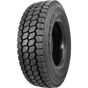 Neumáticos de Tracción 11R22.5, Precio de Fábrica, 16 Capas, Totalmente de Acero, Neumáticos para Camiones Comerciales, Calidad de Exportación |   11r22 5 neumáticos en venta - Product Image 1