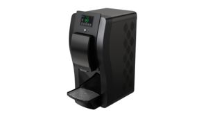 Forniture per Hotel e ristoranti professionali per fabbricatori di ghiaccio di EVOACAS - Product Image 6