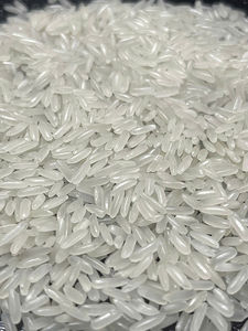Arroz de Timor Leste importado de Vietnam orgánico fresco jazmín japonés Arroz de grano largo 4-6mm -OO84825431311 - Product Image 6