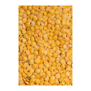 Yellow <b>Lentils</b> available for sale at wholesale price for global buyers - Product Image 3