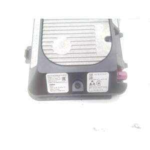 Sistema di Ricarica Wireless per Volkswagen Golf Serie VIII 5na980611 DFYA Hybrid 1500 (19>) - Product Image 4