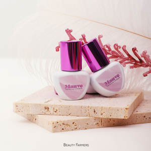 Extensión de pestañas de Corea 1 segundo BF 1 pegamento hecho en Corea Pirvate etiqueta OEM está disponible Koea fabricado directo venderlo - Product Image 2